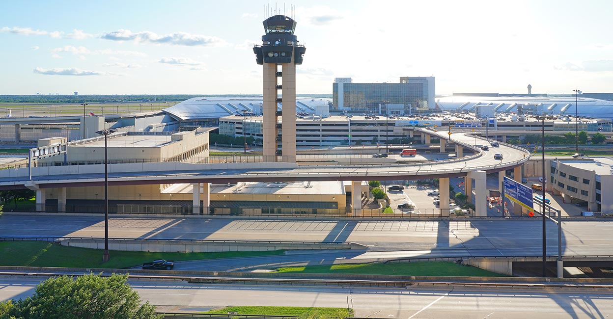 Dfw Airport Park And Ride www.manoramaonline.com
