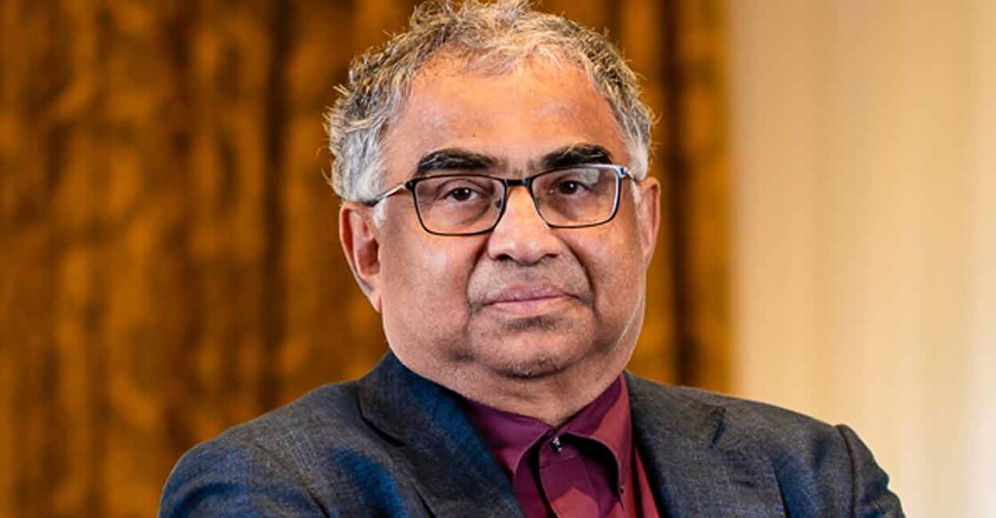 prof-srinivas-r-kulkarni-was-awarded-the-prestigious-shah-prize-in-astronomy പ്രഫ: ശ്രീനിവാസ് ആർ. കുൽക്കർണി