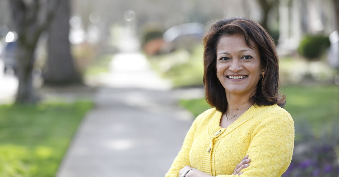 susheela-jayapal-loses-democratic-primary-in-oregon susheela-jayapal-loses-democratic-primary-in-oregon