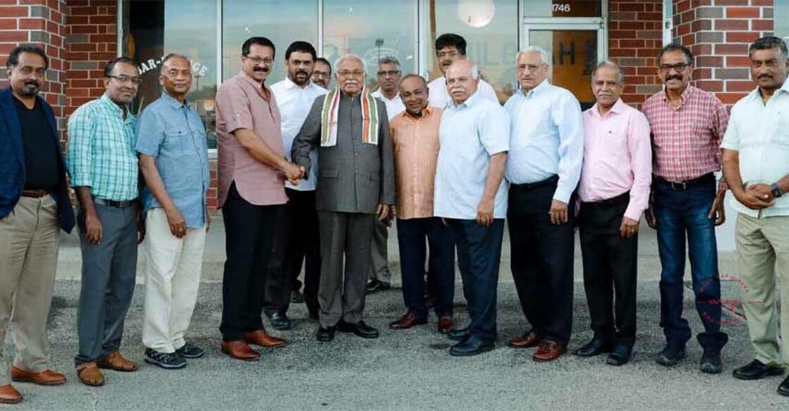 reception-for-prof-pj-kurian-oicc-chicago-chapter reception-for-prof-pj-kurian-oicc-chicago-chapter