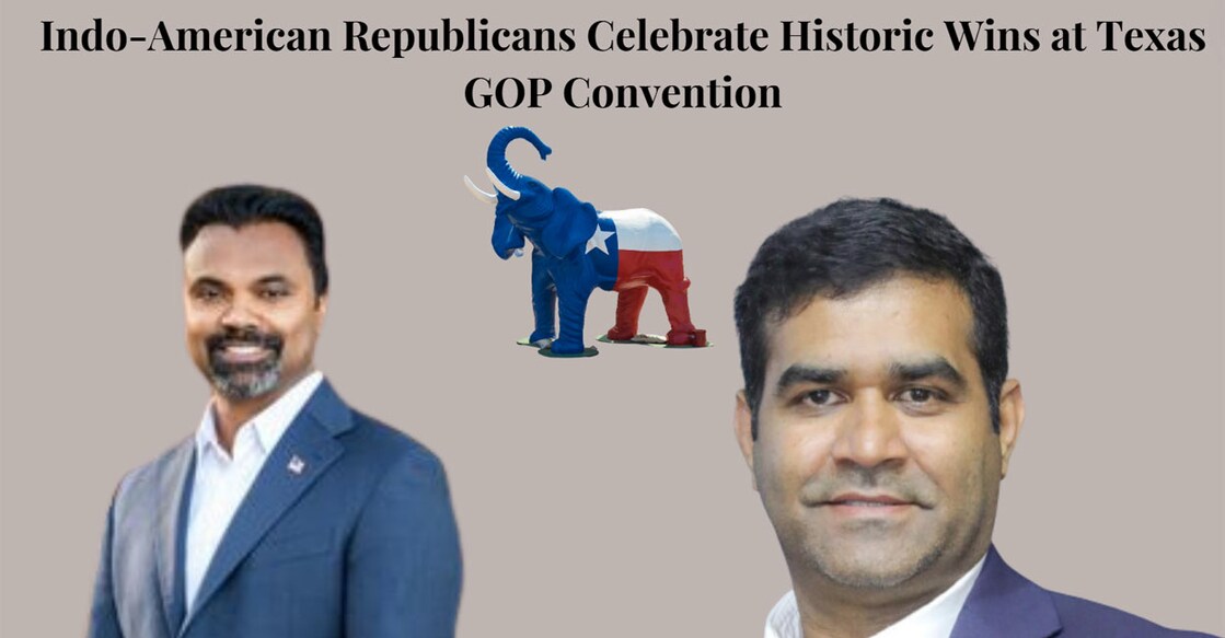 malayali-republican-activists-won-the-texas-republican-party-convention malayali-republican-activists-won-the-texas-republican-party-convention