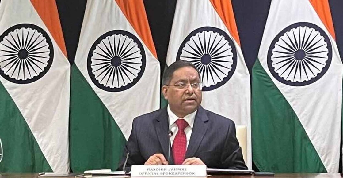 india-requires-indian-students-in-america-to-obey-local-laws