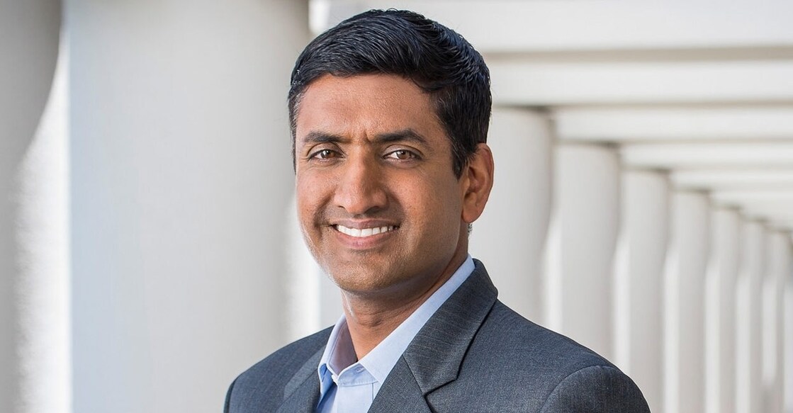 ro-khanna-calls-on-biden-to-visit-college-campuses