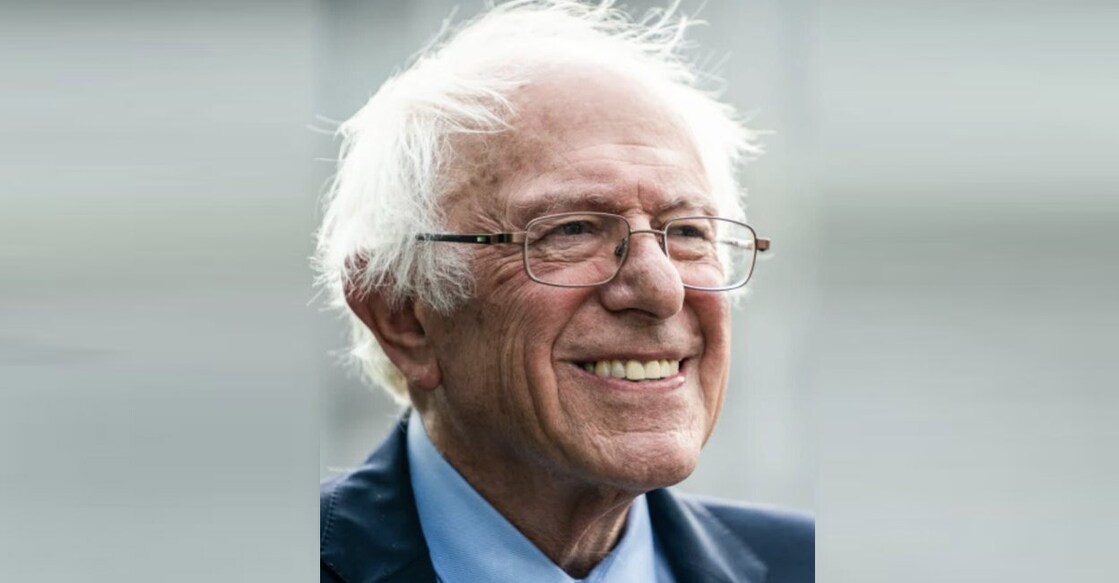 sen-bernie-sanders-82-announces-he-will-run-for-senate-reelection sen-bernie-sanders-82-announces-he-will-run-for-senate-reelection