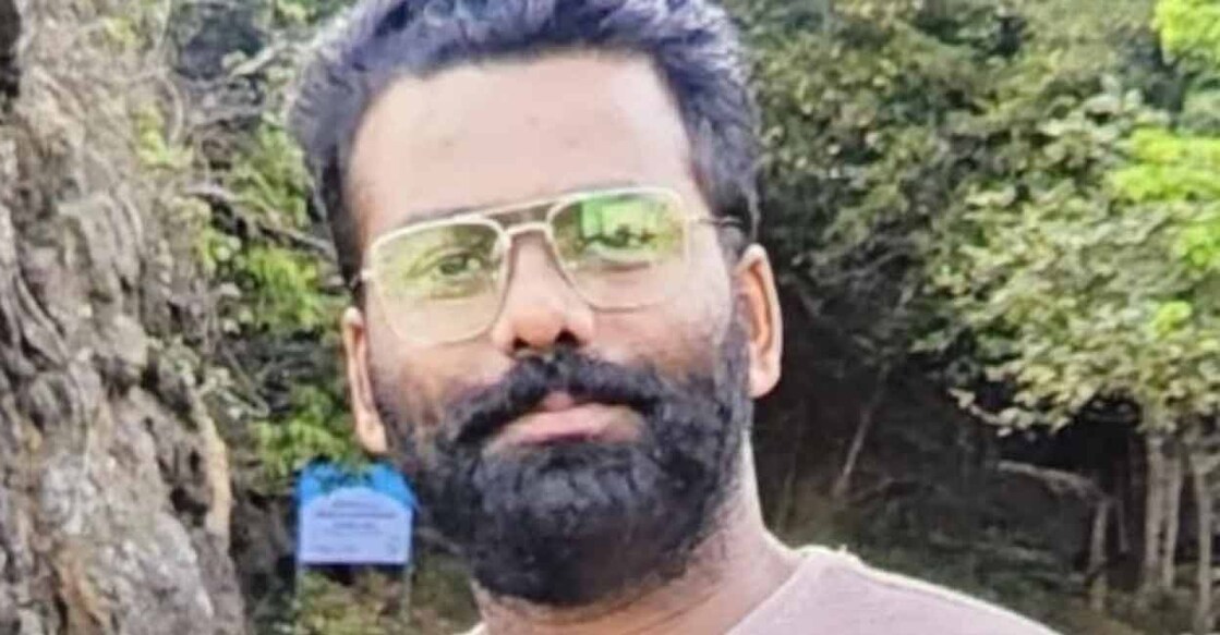demise-of-m-v-mukesh-condoled-india-press-club-of-north-texas എം. വി. മുകേഷ്