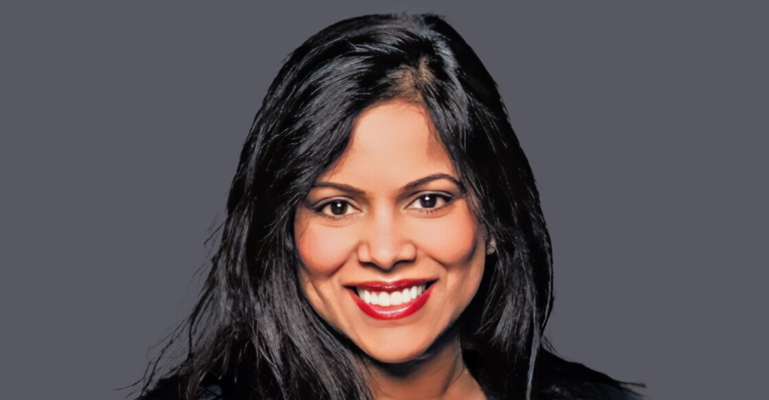 alappuzha-native-carissima-mathen-appointed-to-the-superior-court-of-justice-in-toronto കരിസ്സിമ മാത്തൻ. ചിത്രം: സ്പെഷൽ അറേഞ്ച്മെന്റ്