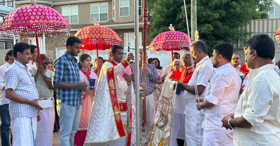 new-jersey-church-flags-raised-for-major-feast-day