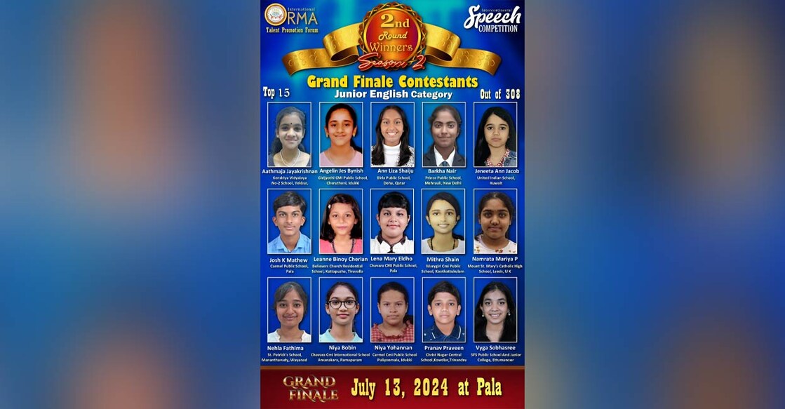 orma-international-speech-competition-grand-finale-on-13th-july-at-pala