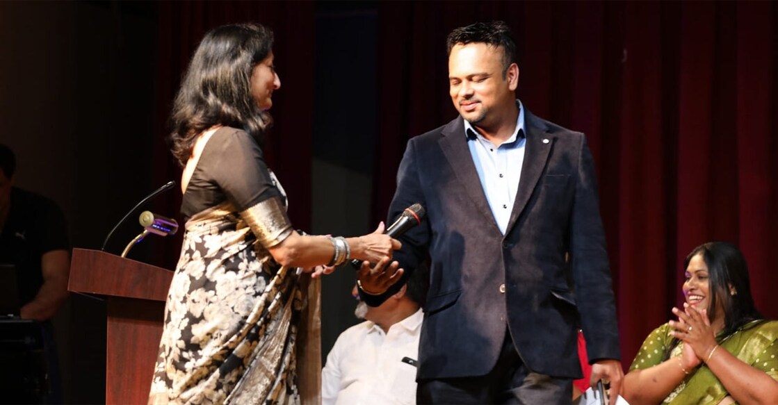 new-leadership-for-windsor-malayalee-association new-leadership-for-windsor-malayalee-association