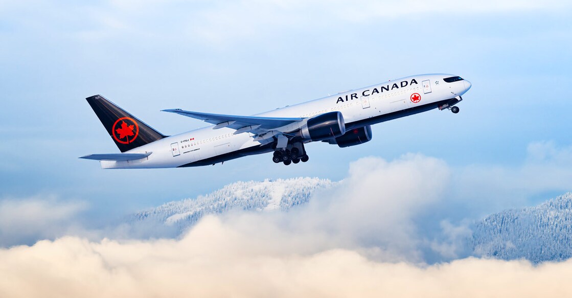 13-year-old-behind-bomb-threat-email-to-toronto-flight-at-indira-gandhi-international-airport Image Credits: Alvin Man/Istockphoto.com