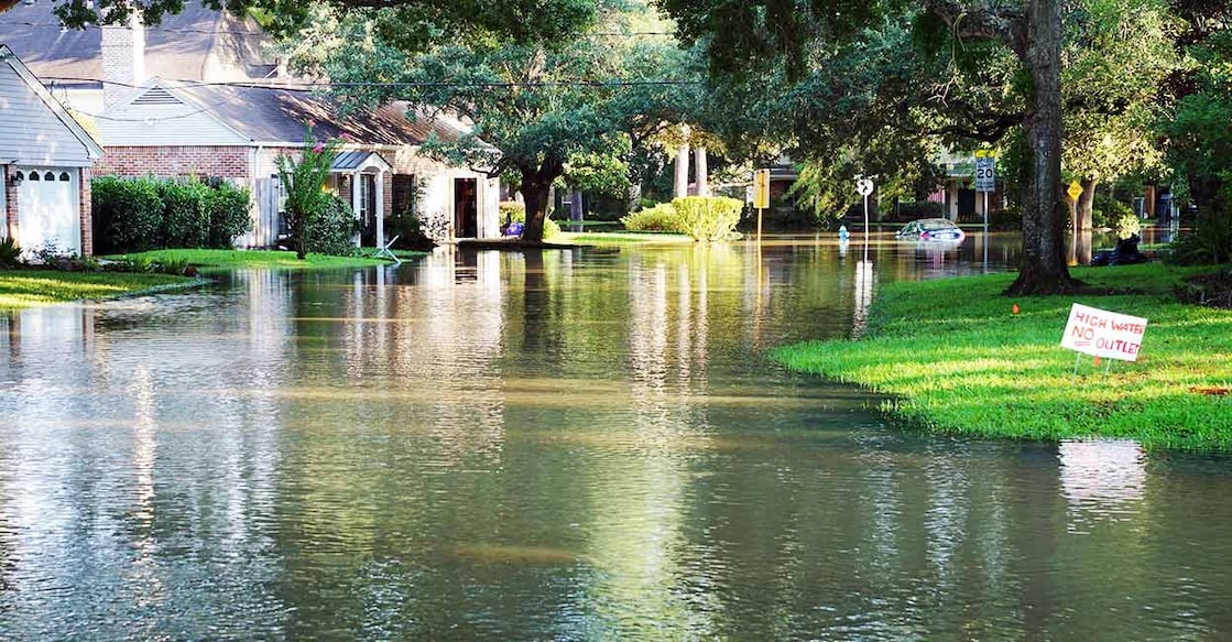 desantis-declares-state-of-emergency-for-south-florida-flood