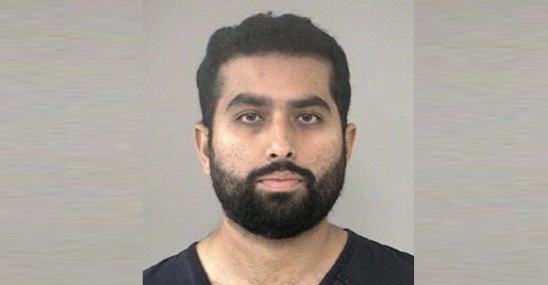 fort-bend-candidate-taral-patel-arrested-for-online-impersonation fort-bend-candidate-taral-patel-arrested-for-online-impersonation