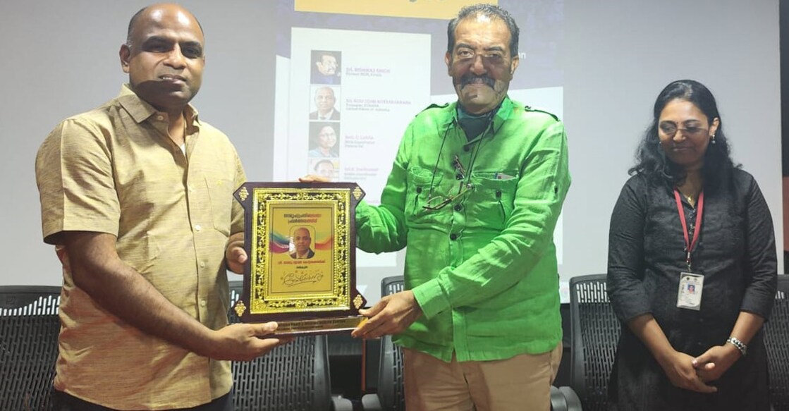 vellanadu-karuna-sai-mental-health-institute-welcomed-biju-kottarakkara