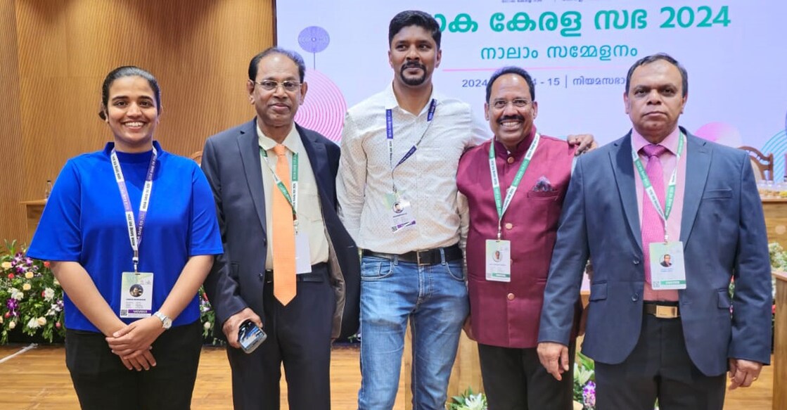 representatives-from-germany-actively-engaged-in-lokakeralasabha representatives-from-germany-actively-engaged-in-lokakeralasabha