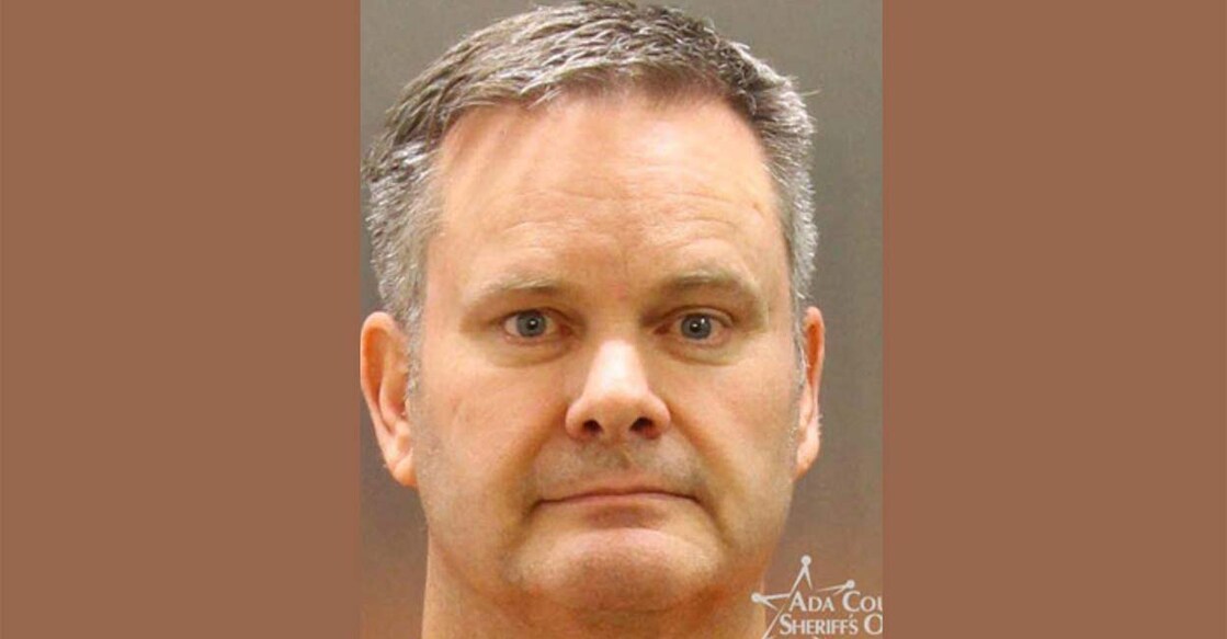 chad-daybell-sentenced-to-death-for-triple-murder