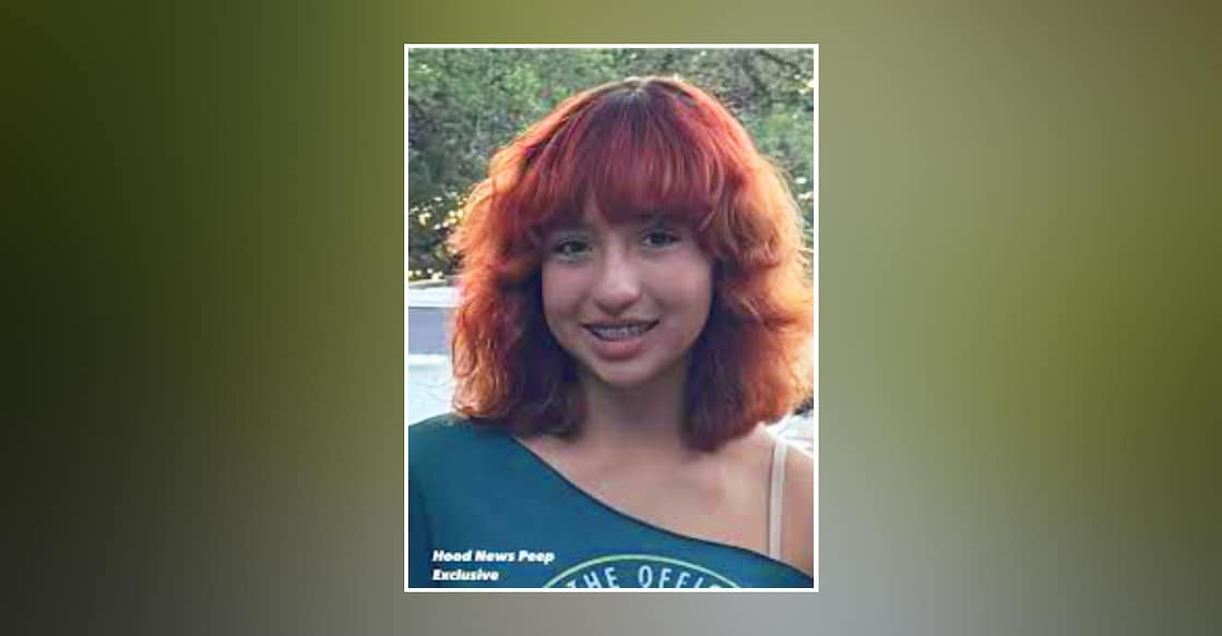 12-year-old-girl-found-dead-in-houston ജോസ്ലിൻ നുംഗറേ