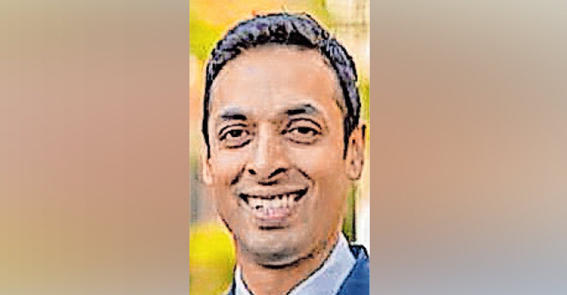 indian-american-suhas-subramanyam-wins-democratic-primary