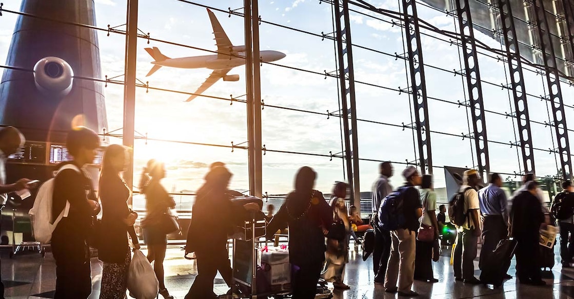 travelling-to-the-us-with-fake-brands-could-land-you-in-trouble-us-customs-tightened-inspection Representative Image. Image Credits: 06photo/ShutterStockphotos.com