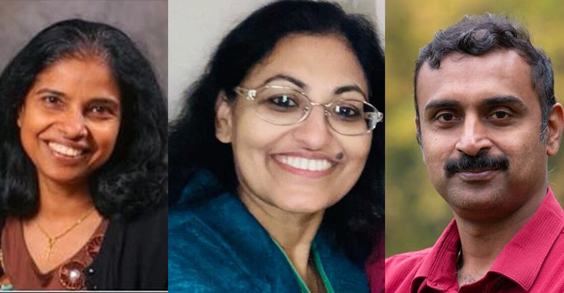 indian-nurses-association-new-york-conducts-training-class indian-nurses-association-new-york-conducts-training-class
