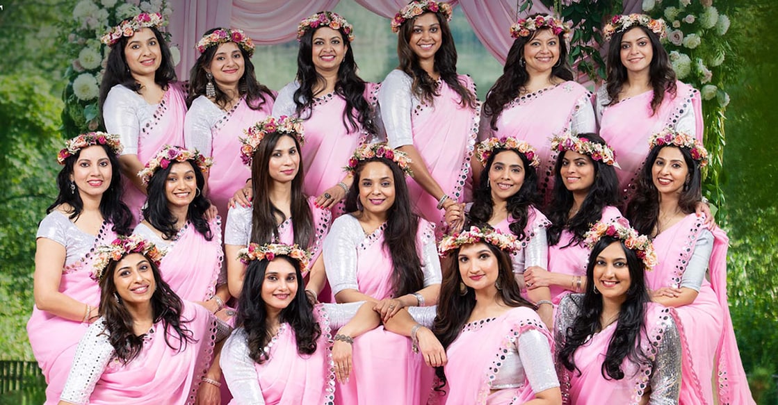 mitrahs-indian-festival-and-awards-night-2024 mitrahs-indian-festival-and-awards-night-2024