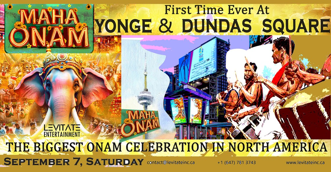 mega-chendamelam-for-mahaonam-in-toronto mega-chendamelam-for-mahaonam-in-toronto