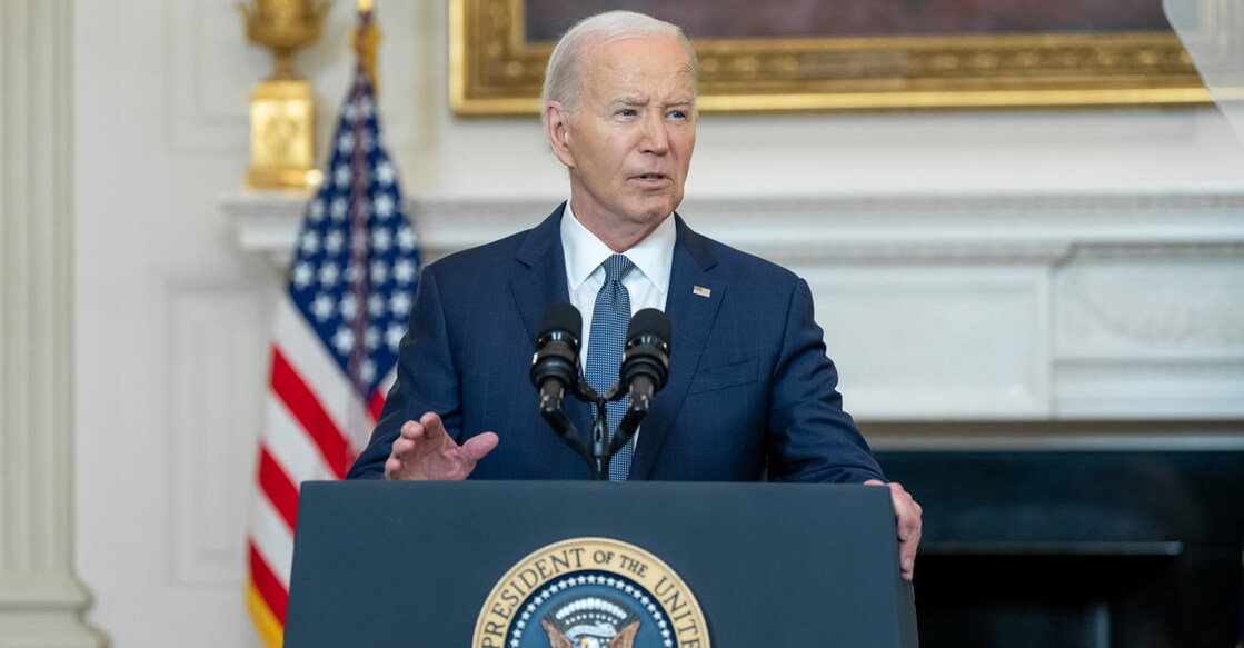 joe-biden-should-step-aside-us-presidential-election