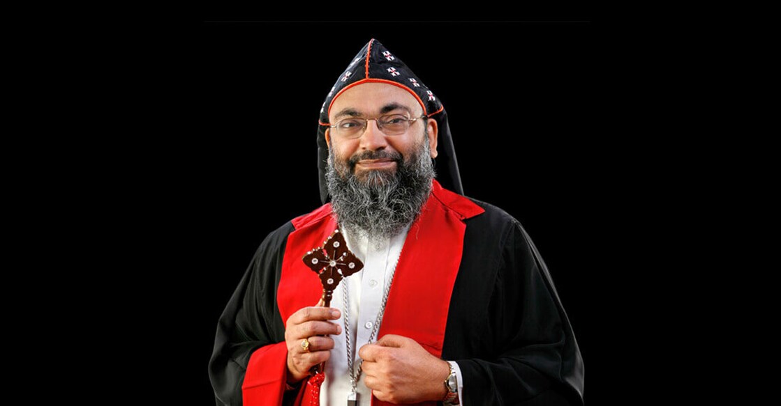 euyakim-mar-coorilos-suffragan-metropolitan മാർത്തോമ്മാ സഫ്രഗൻ മെത്രാപ്പൊലീത്ത റവ. ഡോ. യുയാക്കിം മാർ കൂറിലോസ്