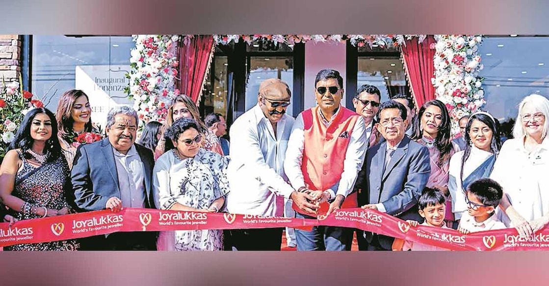 joy-alukkas-opens-new-showroom-in-atlanta joy-alukkas-opens-new-showroom-in-atlanta