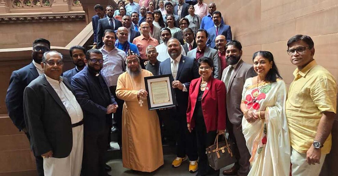 malayalee-heritage-celebration-in-new-york മലയാളി പൈതൃകാഘോഷം ന്യൂയോര്ക്ക് സ്റ്റേറ്റ് ലെജിസ്ലേച്ചറില് അരങ്ങേറി.
