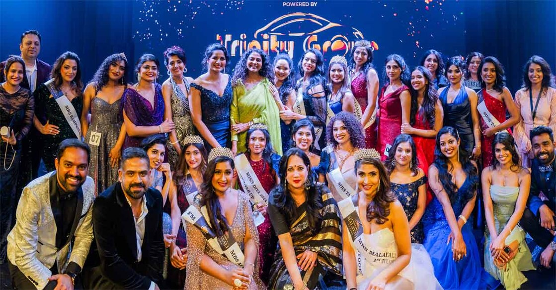 anisha-george-and-janani-maria-antony-miss-and-mrs-malayali-canada-pageant anisha-george-and-janani-maria-antony-miss-and-mrs-malayali-canada-pageant