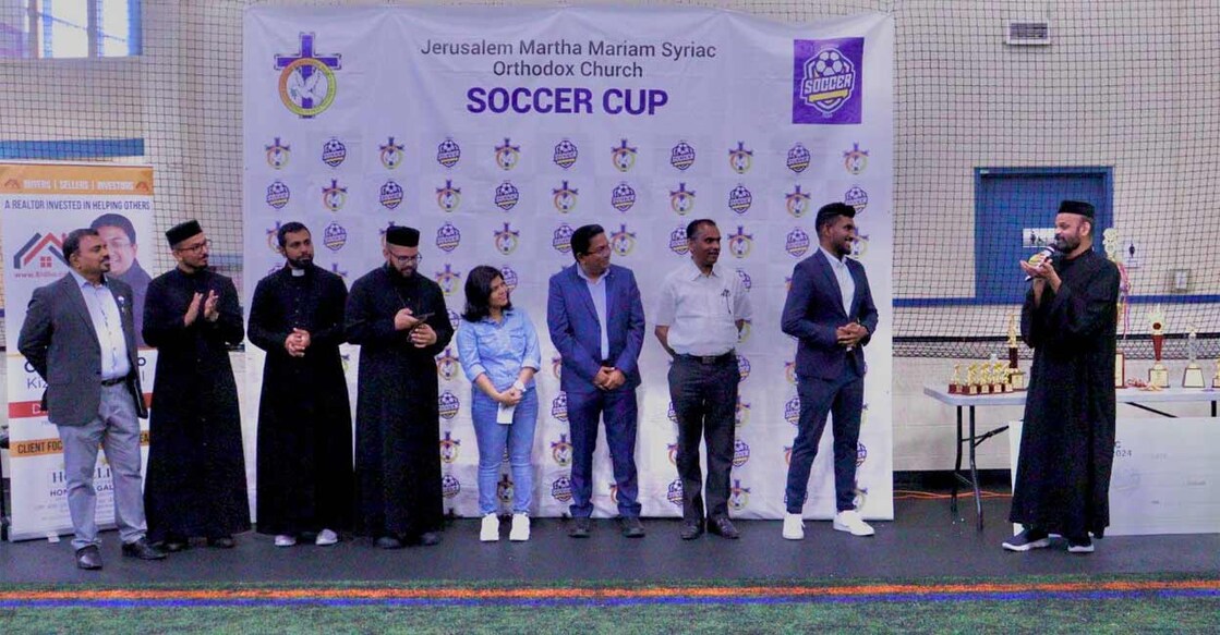 inter-church-soccer-cup-scarborough-jerusalem-win