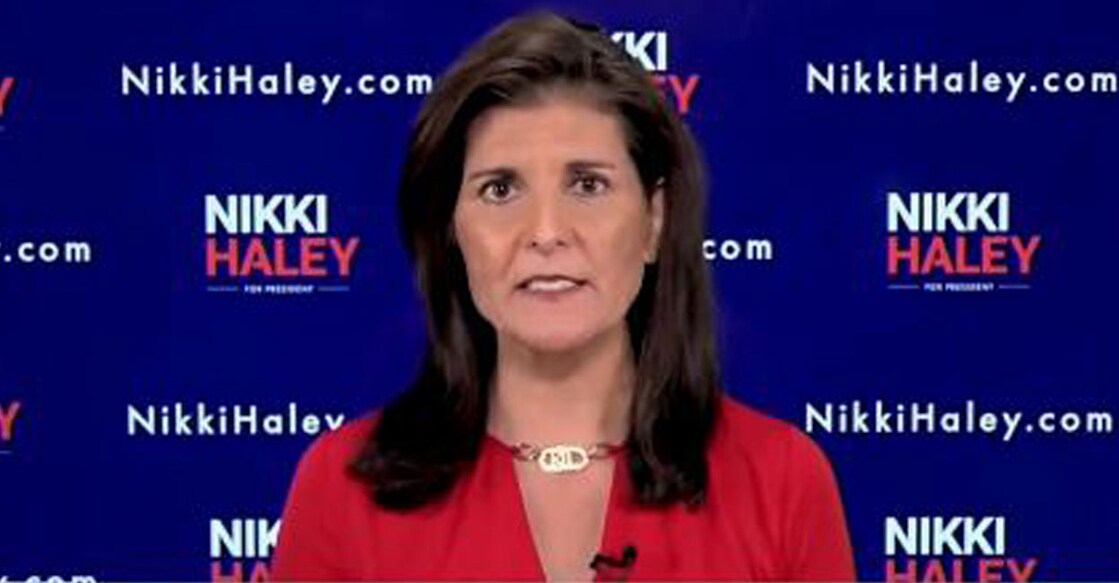 nikki-haley-joe-biden-is-unfit-to-run-for-second-term nikki-haley-joe-biden-is-unfit-to-run-for-second-term
