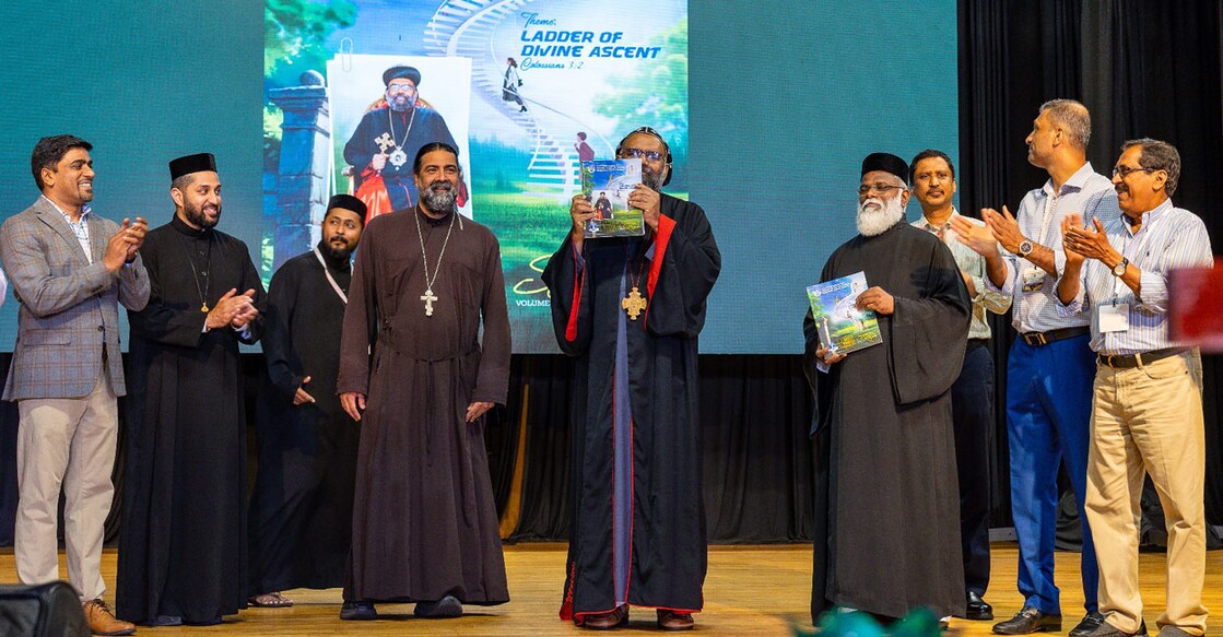 second-day-of-malankara-orthodox-northeast-american-diocese-family-and-youth-conference second-day-of-malankara-orthodox-northeast-american-diocese-family-and-youth-conference