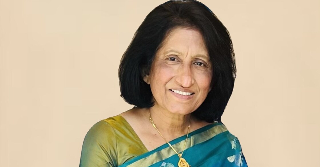 saramma-oommen-passed-away-in-dallas