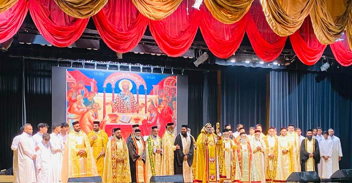 malankara-orthodox-syriac-church-northeast-american-bhadrasana-family-youth-conference