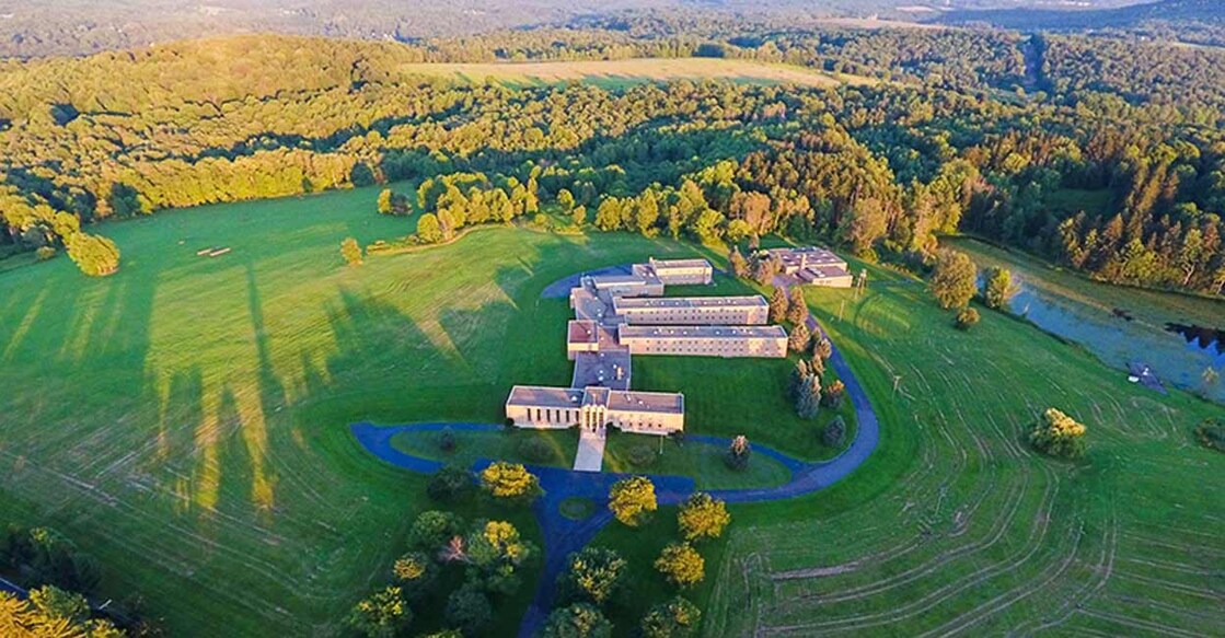 malankara-orthodox-syriac-church-retreat-center-in-pennsylvania