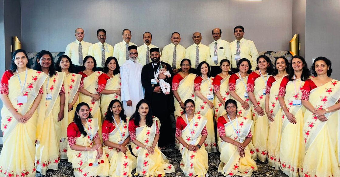 malankara-orthodox-northeast-american-bhadrasana-family-conference