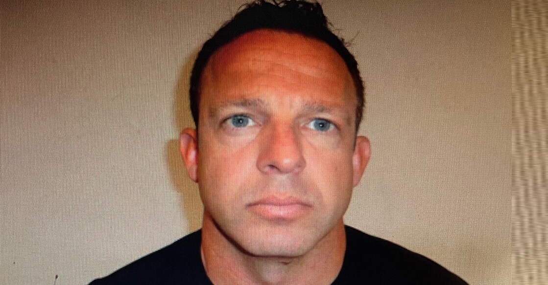oklahoma-city-k9-officer-faces-charges-including-kidnapping-and-rape റയാൻ സ്റ്റാർക്ക്.