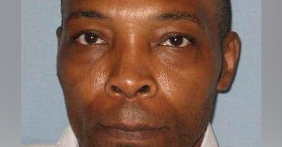 alabama-executes-man-convicted-of-killing-delivery-driver