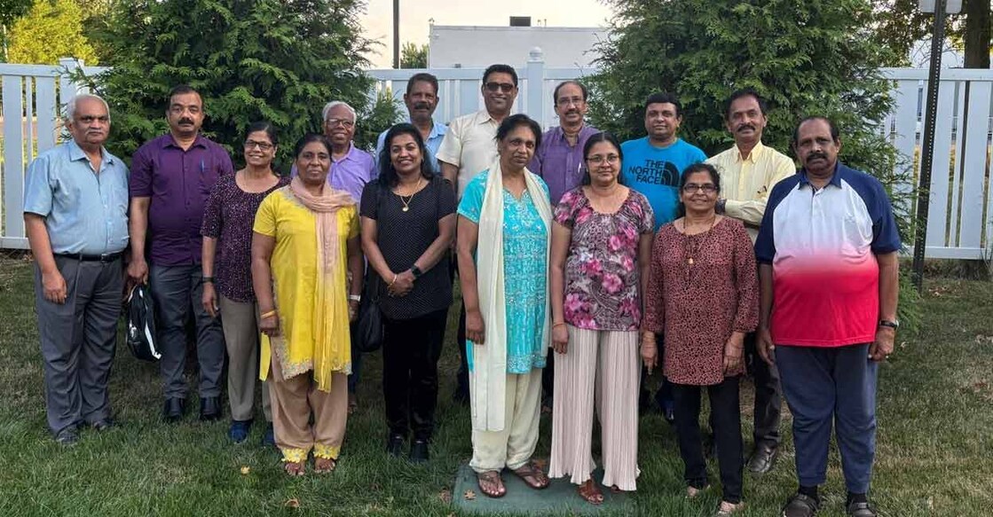 world-malayali-council-philadelphia-province-will-be-hosting-a-community-marriage-event-in-kottayam world-malayali-council-philadelphia-province-will-be-hosting-a-community-marriage-event-in-kottayam