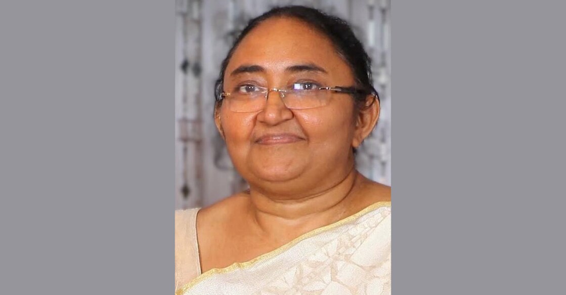shyni-varghese-died-in-california ഷൈനി വർഗ്ഗീസ്.