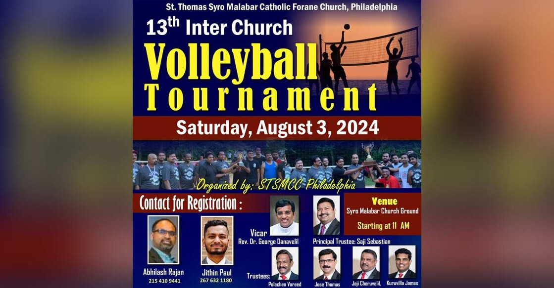 syro-malabar-interchurch-volleyball-tournament-in-philadelphia