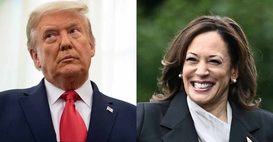 donald-trump-supporters-flipping-to-kamala-harris-new-poll1