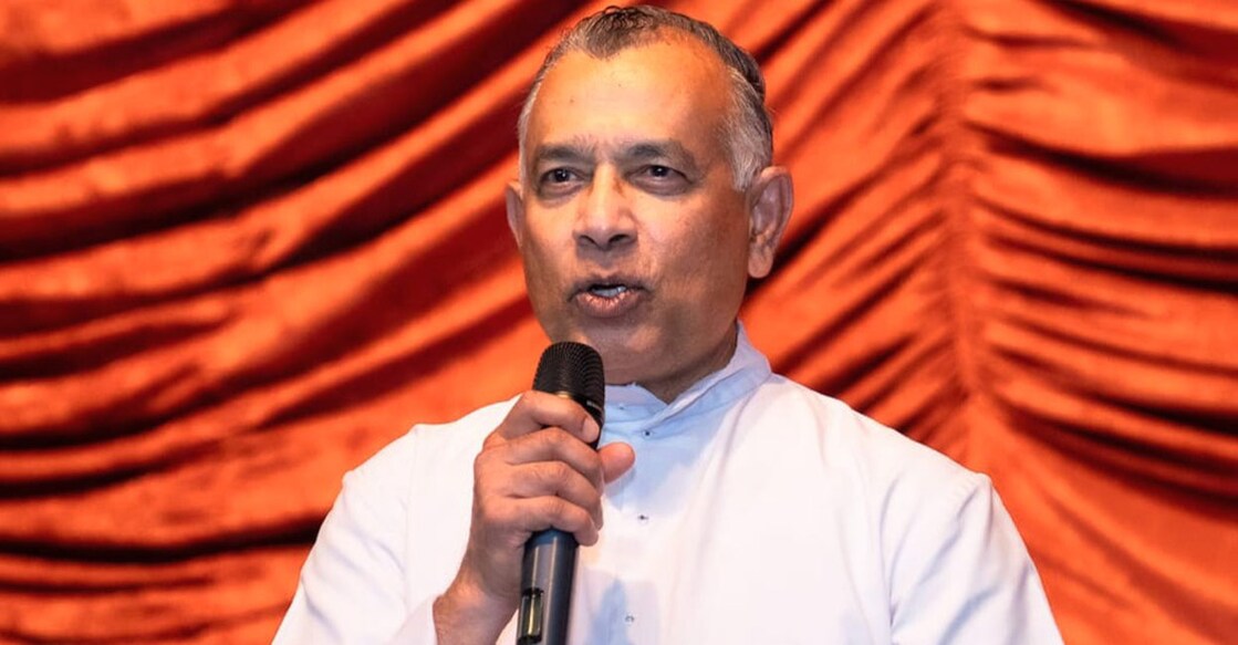 fr-john-meleppuram-was-honored-in-st-alphonsa-shrine-us fr-john-meleppuram-was-honored-in-st-alphonsa-shrine-us