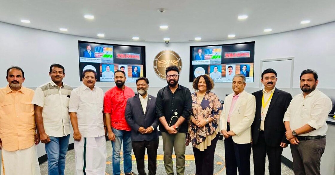 missouri-city-tribute-to-mons-joseph-mla-lalu-alex-and-dr-joseph-sunny-kunnassery missouri-city-tribute-to-mons-joseph-mla-lalu-alex-and-dr-joseph-sunny-kunnassery