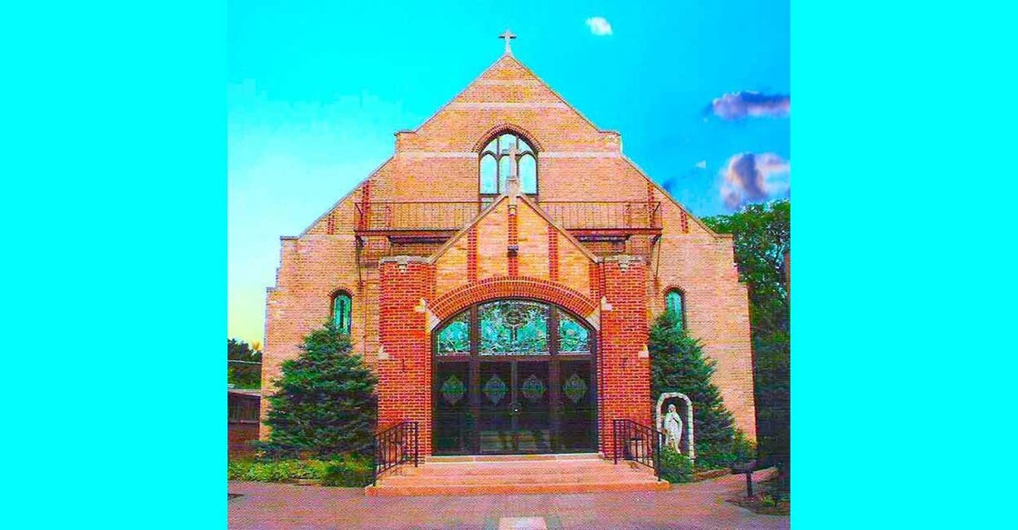 st-martha-church-chicago-celebrates-12-years