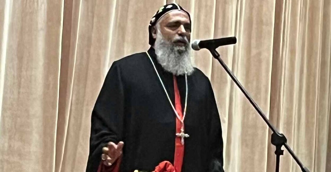 dallas-st-pauls-marthoma-church-annual-convention