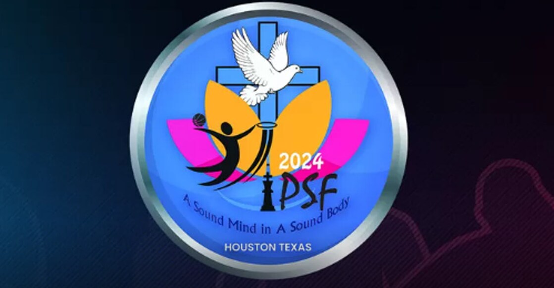 inter-parish-sports-fest-2024