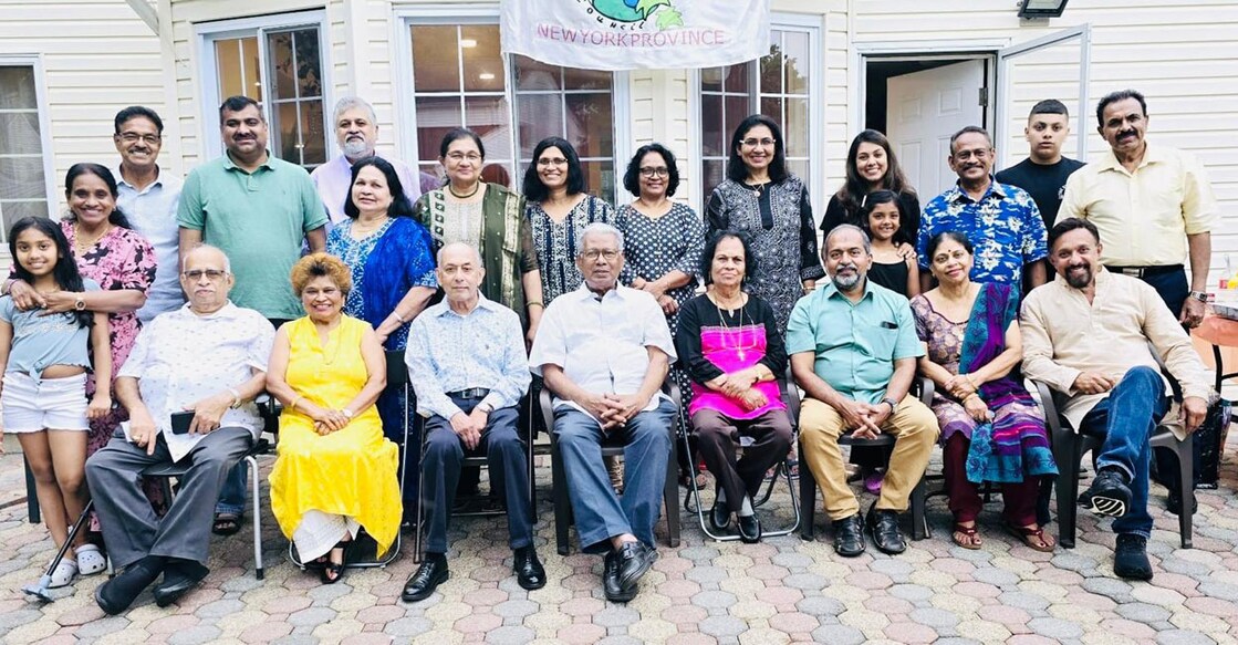 wmc-newyork-celebrated-parents-day വേൾഡ് മലയാളി കൗൺസിൽ പേരൻസ് ഡേ ആഘോഷത്തിൽ നിന്ന്.