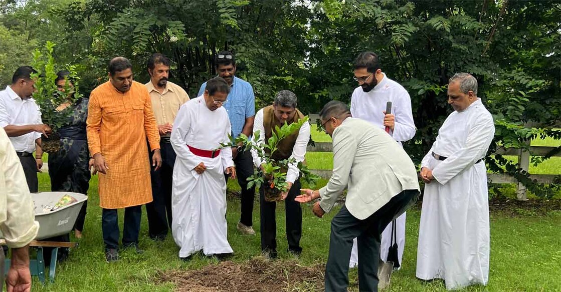 world-environment-day-celebration-in-st-thomas-marthoma-church world-environment-day-celebration-in-st-thomas-marthoma-church